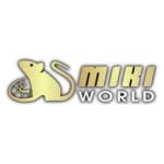 miki world