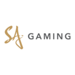 SA Gaming รับทำเว็บบาคาร่า