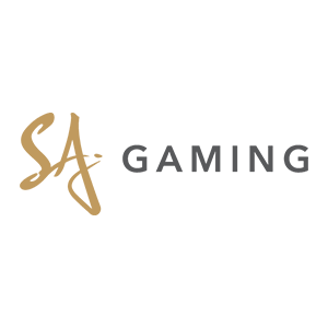SA Gaming รับทำเว็บบาคาร่า