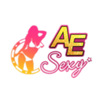 AE Sexy รับทำเว็บบาคาร่า